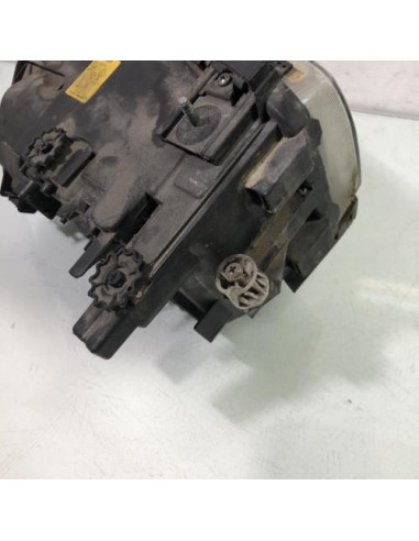 Optique avant principal droit (feux)(phare) BMW SERIE 7 E38 Essence