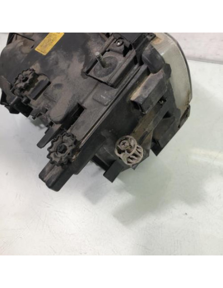 Optique avant principal droit (feux)(phare) BMW SERIE 7 E38 Essence