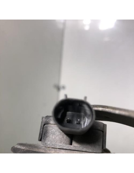 Avertisseur/Klaxon BMW SERIE 7 E38 Essence