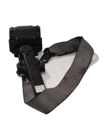 Ceinture avant gauche BMW SERIE 7 E38 Essence