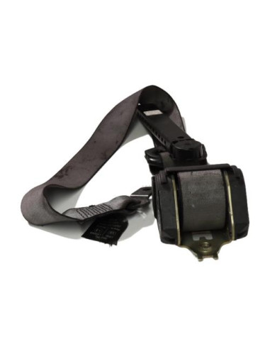 Ceinture avant gauche BMW SERIE 7 E38 Essence