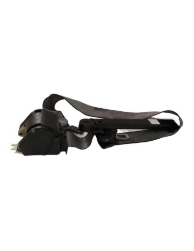 Ceinture avant gauche BMW SERIE 7 E38 Essence