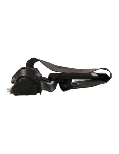 Ceinture avant gauche BMW SERIE 7 E38 Essence