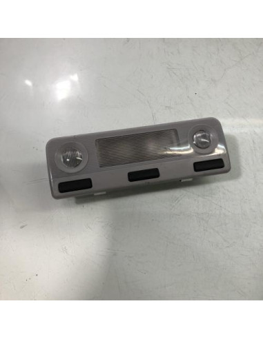 Eclairage de plafonnier BMW SERIE 7 E38 Essence