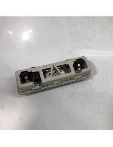 Eclairage de plafonnier BMW SERIE 7 E38 Essence