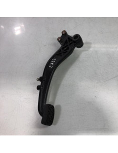 Pedale de frein BMW SERIE 7 E38 Essence 2