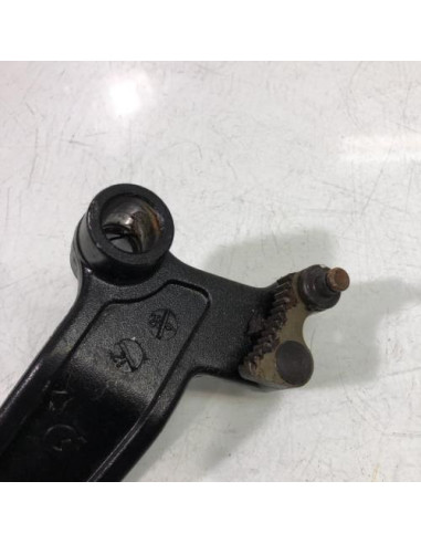 Pedale de frein BMW SERIE 7 E38 Essence