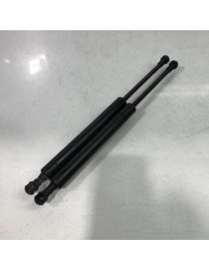 Verin de capot BMW SERIE 7 E38 Essence 2