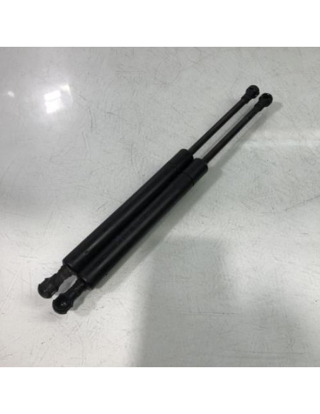 Verin de capot BMW SERIE 7 E38 Essence