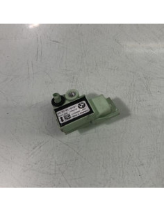 Capteur BMW X3 E83 PHASE 2 Diesel 2