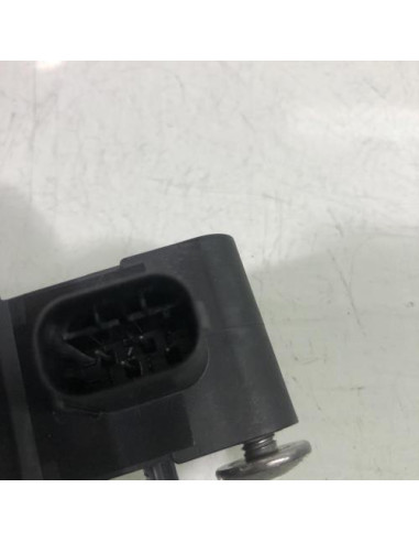 Capteur BMW X3 E83 PHASE 2 Diesel