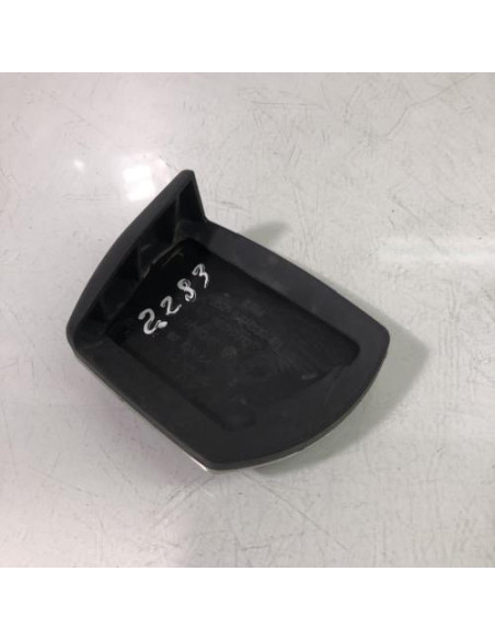 Pedale de frein BMW X3 E83 PHASE 2 Diesel