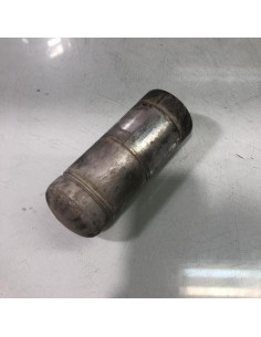 Radiateur clim BMW X3 E83 PHASE 2 Diesel