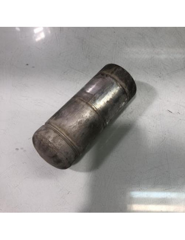 Radiateur clim BMW X3 E83 PHASE 2 Diesel
