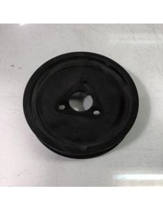 Pompe de direction BMW X3 E83 PHASE 2 Diesel 2