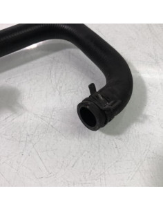 Durite BMW X3 E83 PHASE 2 Diesel 2
