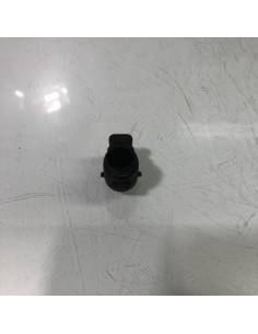 Capteur aide au stationnement BMW SERIE 3 E90 PHASE 1 Diesel