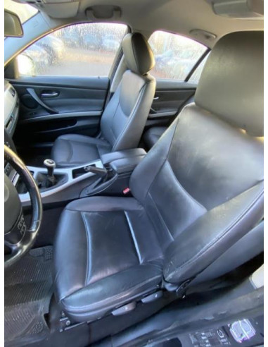 Capteur aide au stationnement BMW SERIE 3 E90 PHASE 1 Diesel