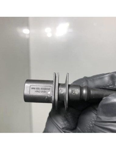 Capteur BMW SERIE 1 E87 PHASE 2 