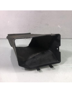 Conduite d'air BMW X3 E83 PHASE 2 Diesel 2