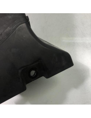 Conduite d'air BMW X3 E83 PHASE 2 Diesel