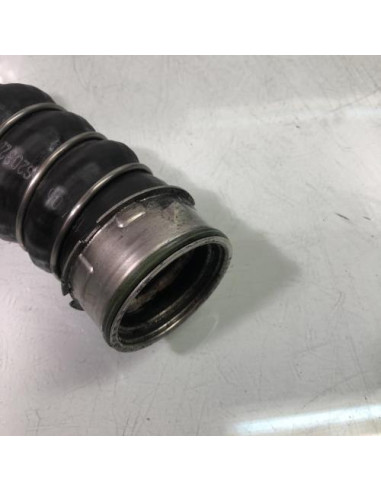 Conduite d'air BMW SERIE 5 E60 PHASE 1 