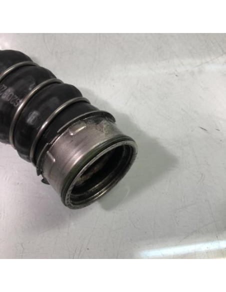 Conduite d'air BMW SERIE 5 E60 PHASE 1 