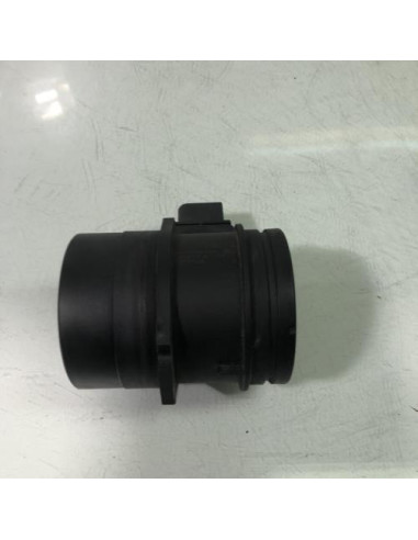 Debitmetre BMW SERIE 5 E60 PHASE 1 