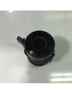 Debitmetre BMW SERIE 5 E60 PHASE 1  2