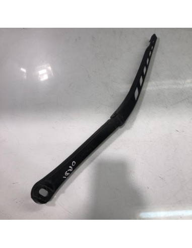 Bras essuie glace avant gauche BMW SERIE 5 E60 PHASE 1 