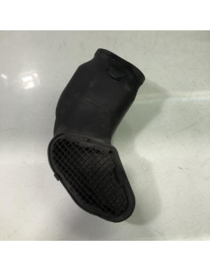 Conduite d'air BMW SERIE 5 E60 PHASE 1 