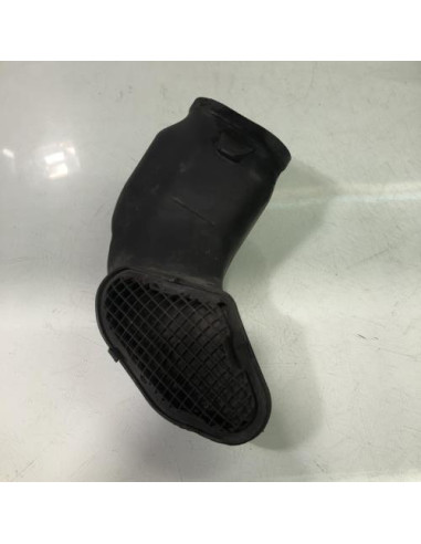 Conduite d'air BMW SERIE 5 E60 PHASE 1 