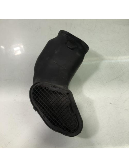 Conduite d'air BMW SERIE 5 E60 PHASE 1 