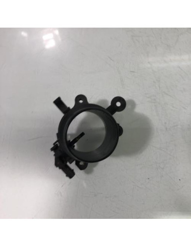 Conduite d'air MINI MINI 2 R60 COUNTRYMAN BREAK Diesel