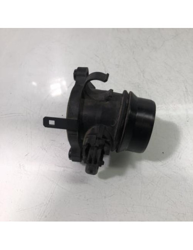 Conduite d'air MINI MINI 2 R60 COUNTRYMAN BREAK Diesel