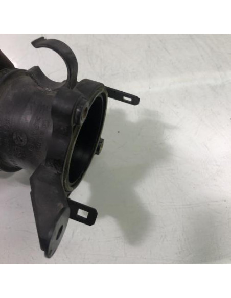 Conduite d'air MINI MINI 2 R60 COUNTRYMAN BREAK Diesel