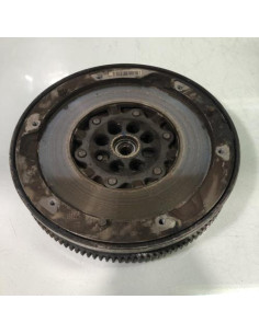Volant moteur BMW SERIE 3 E90 PHASE 2 