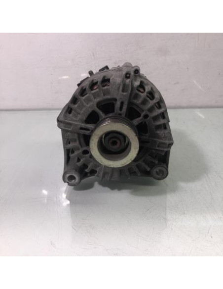 Alternateur BMW SERIE 3 E90 PHASE 1 