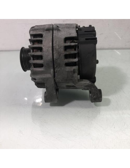 Alternateur BMW SERIE 3 E90 PHASE 1 