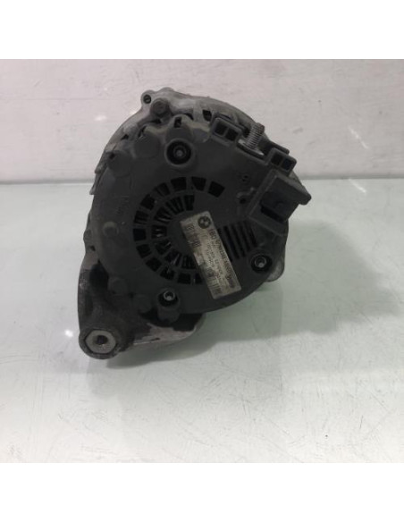 Alternateur BMW SERIE 3 E90 PHASE 1 