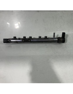 Rampe injection BMW SERIE 3 E90 PHASE 2 