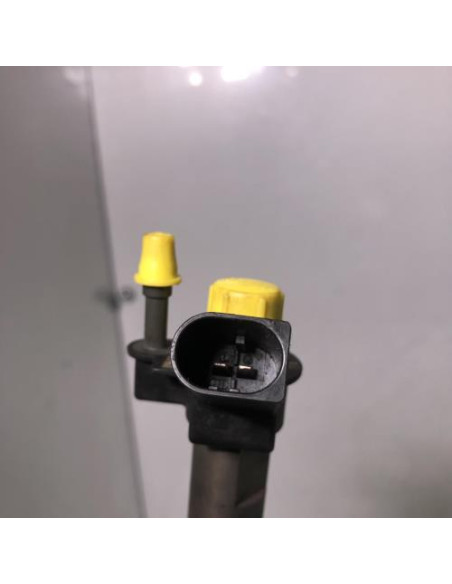 Injecteurs BMW SERIE 3 E90 PHASE 2 