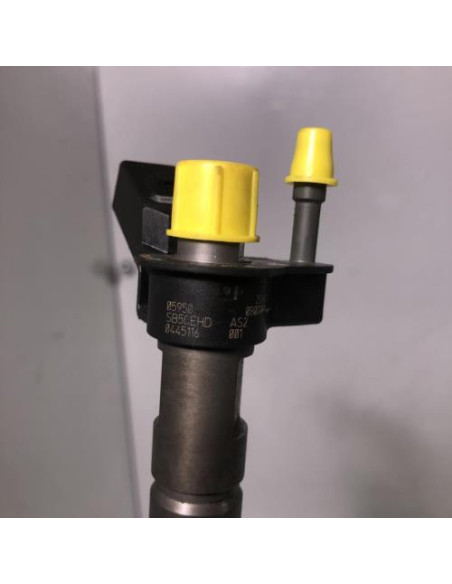 Injecteurs BMW SERIE 3 E90 PHASE 2 