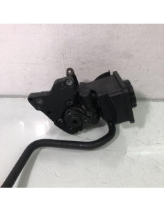 Pompe de direction MINI MINI 2 R56 PHASE 2 Diesel