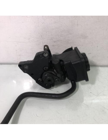Pompe de direction MINI MINI 2 R56 PHASE 2 Diesel