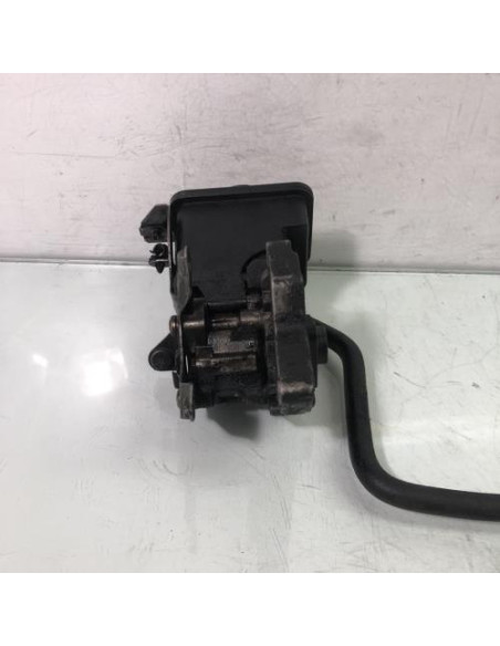 Pompe de direction MINI MINI 2 R56 PHASE 2 Diesel