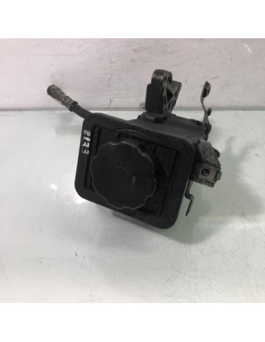 Pompe de direction MINI MINI 2 R56 PHASE 2 Diesel