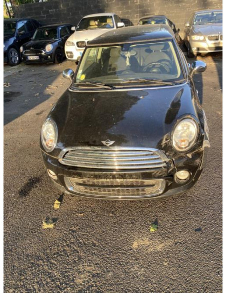 Pompe de direction MINI MINI 2 R56 PHASE 2 Diesel
