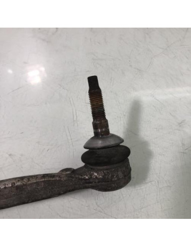 Bras de suspension arriere gauche BMW X6 E71 PHASE 1 Essence