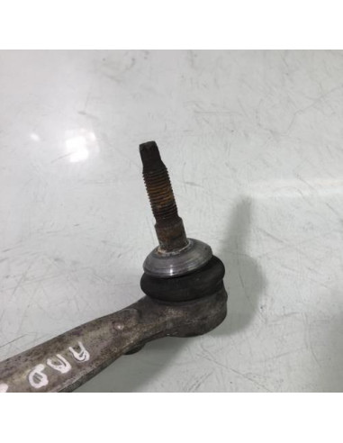 Bras de suspension arriere droit BMW X6 E71 PHASE 1 Essence
